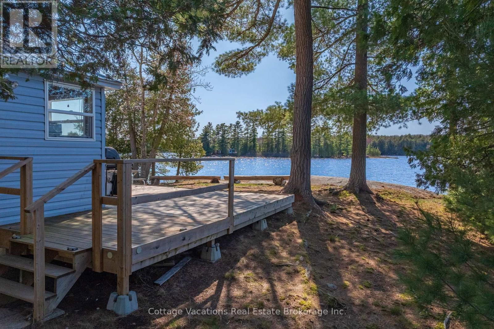 936 EAST BEAR LAKE ROAD Image 35