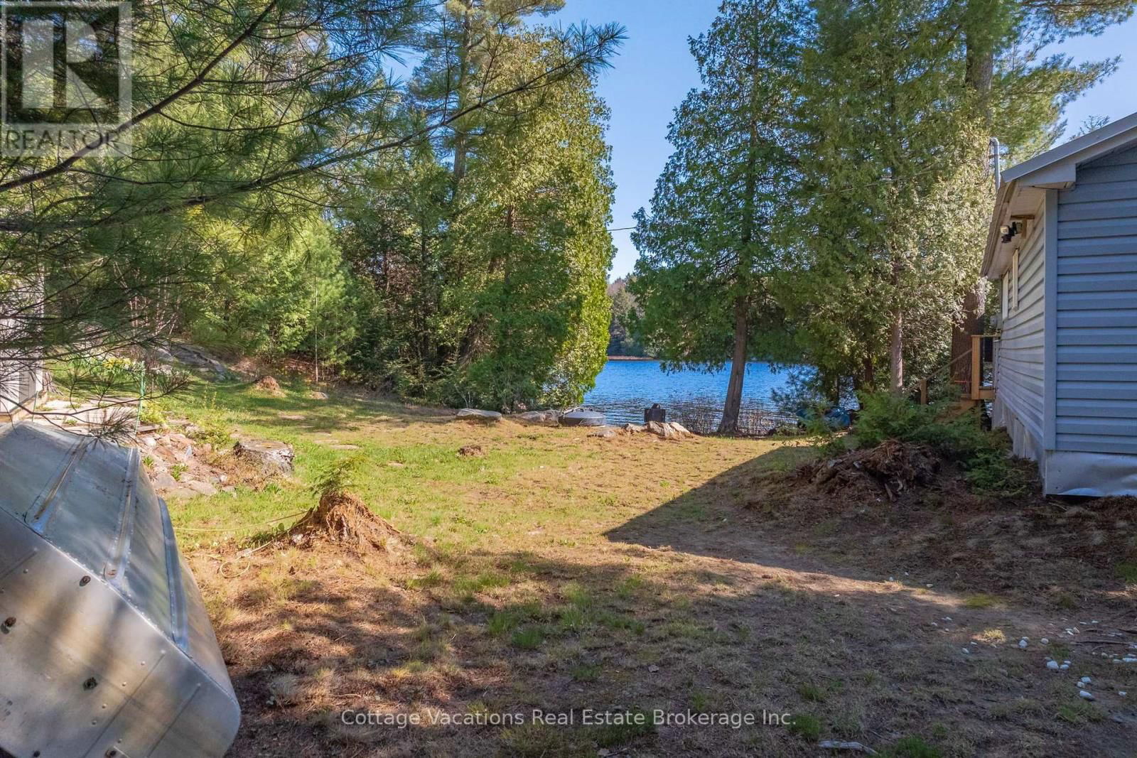 936 EAST BEAR LAKE ROAD Image 37