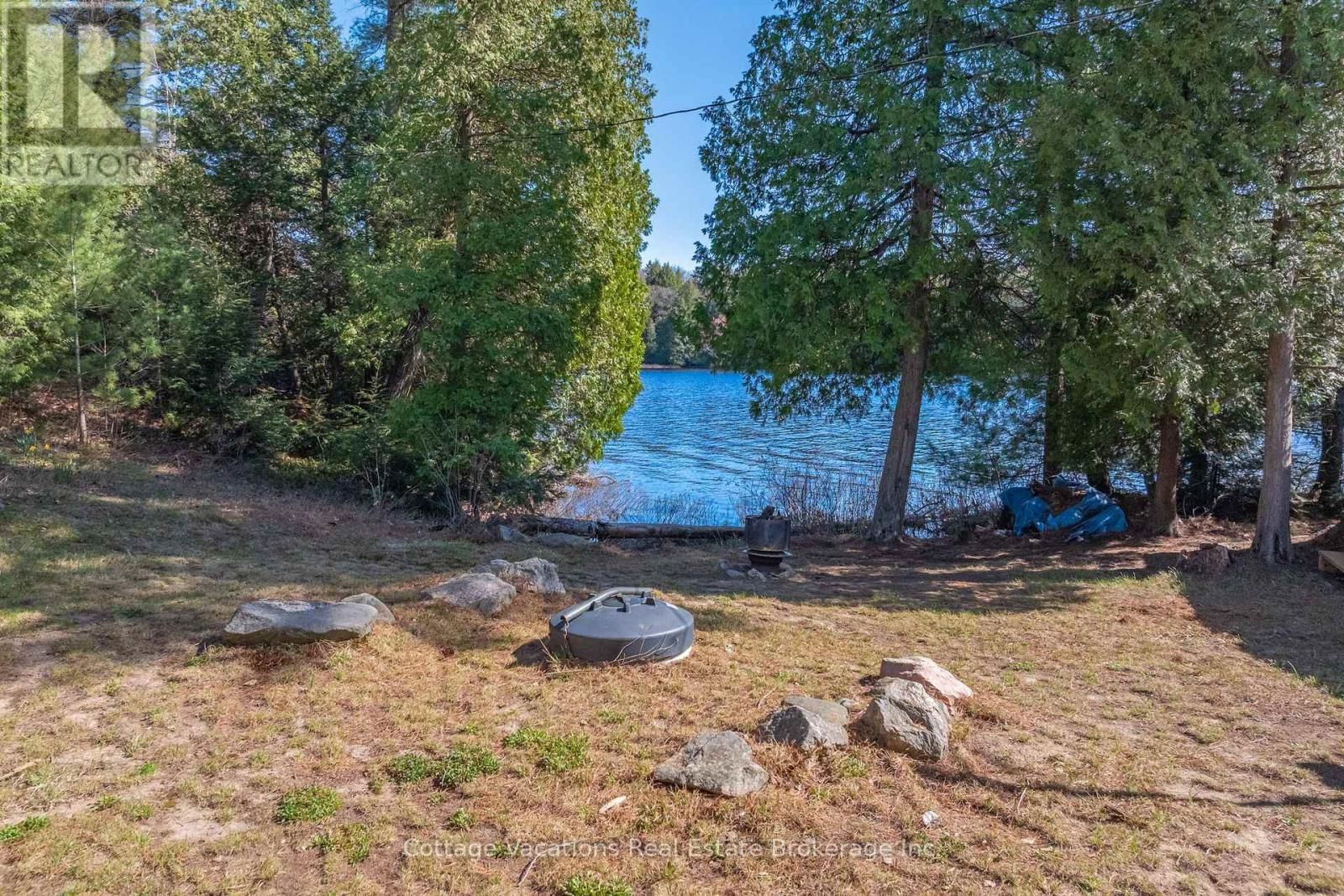 936 EAST BEAR LAKE ROAD Image 38
