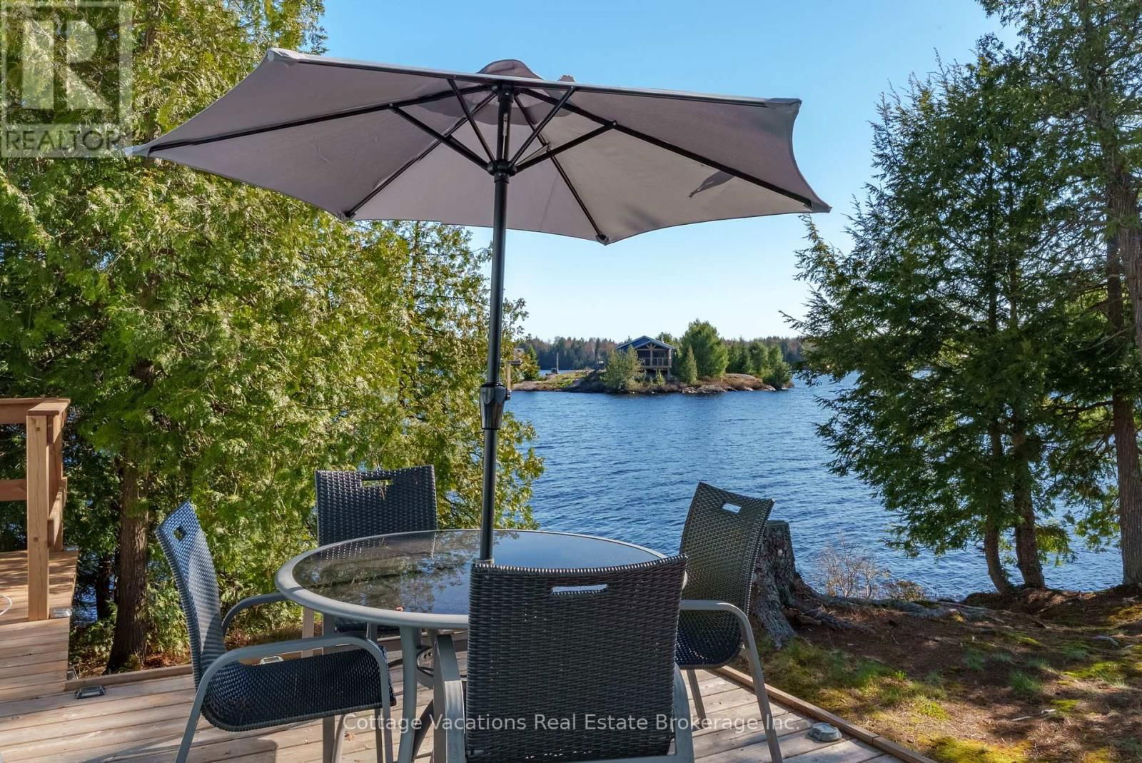 936 EAST BEAR LAKE ROAD Image 4