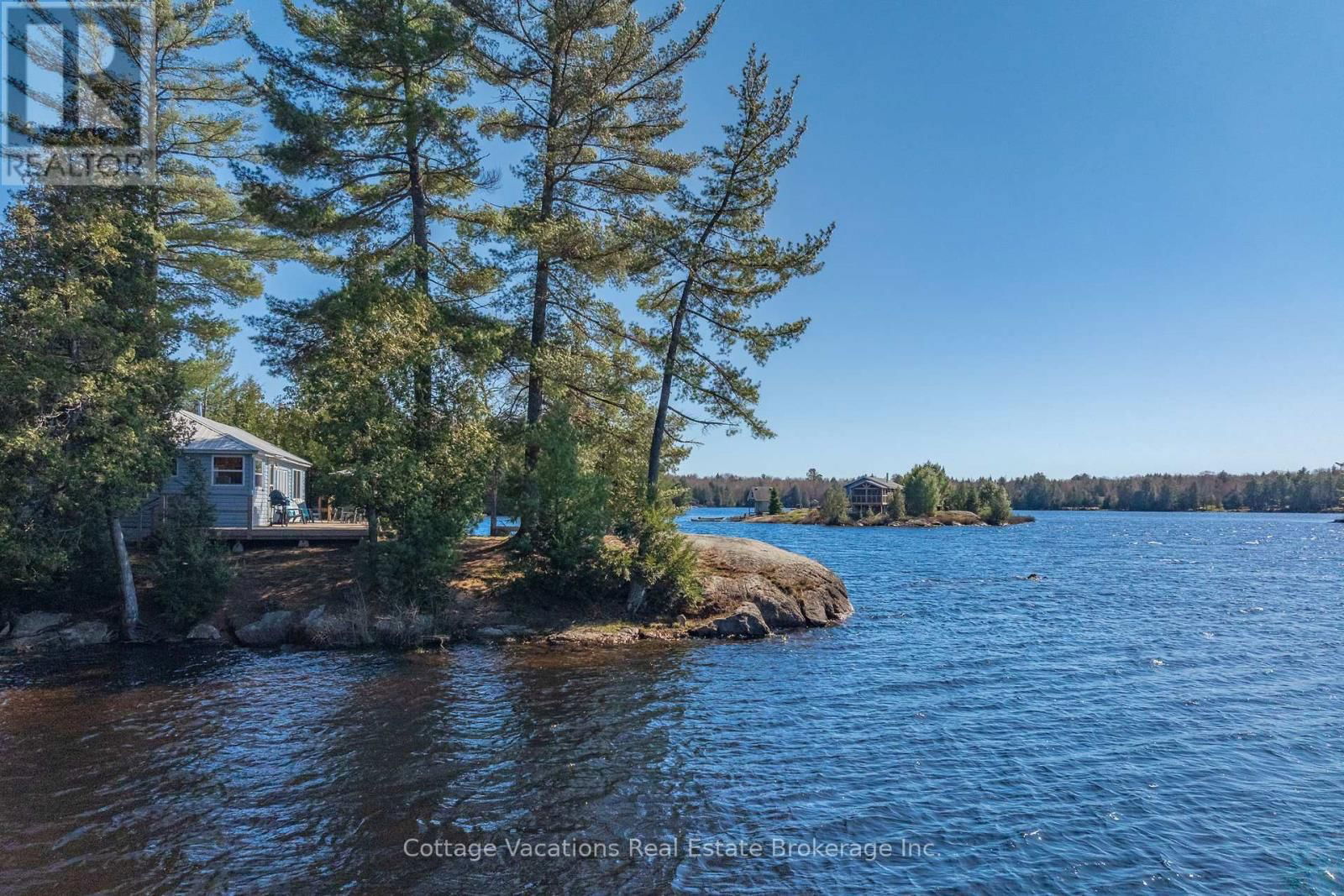 936 EAST BEAR LAKE ROAD Image 41