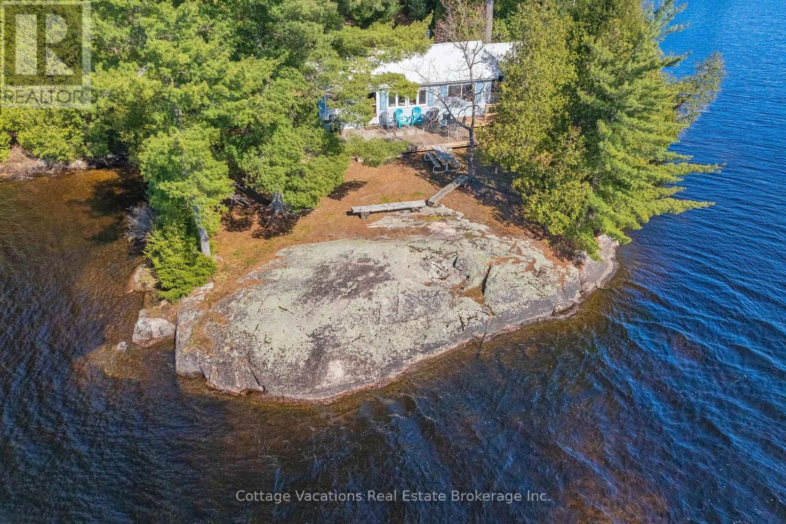 936 EAST BEAR LAKE ROAD Image 42