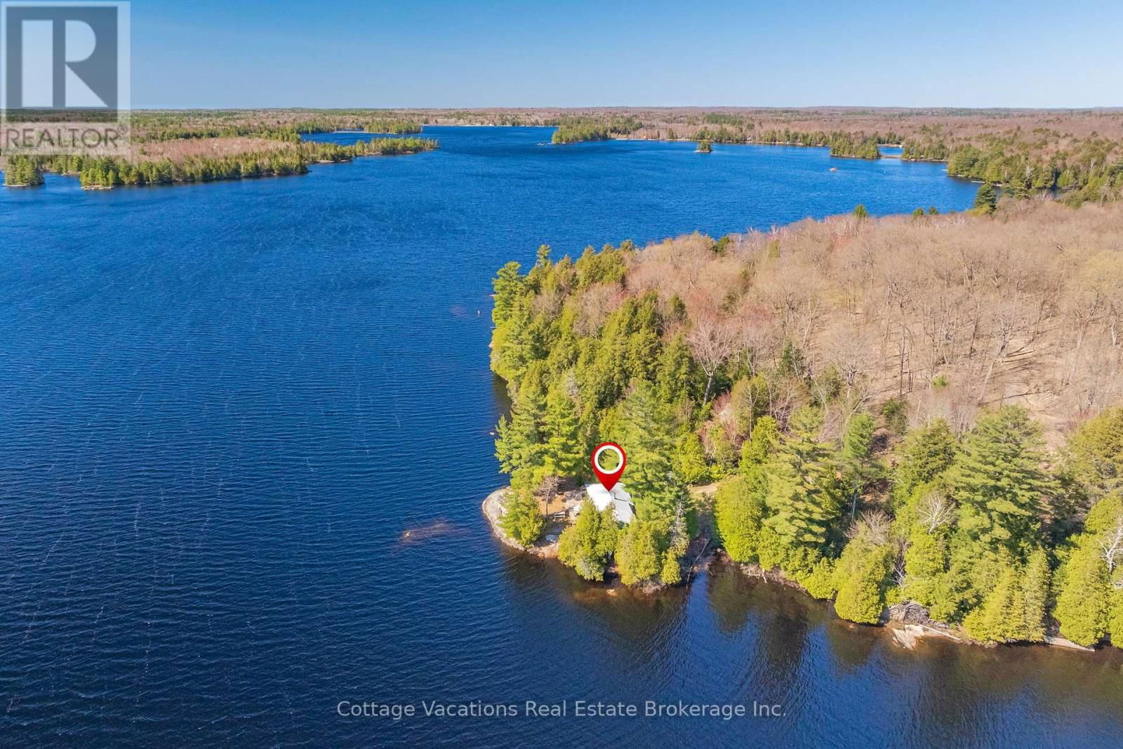 936 EAST BEAR LAKE ROAD Image 43