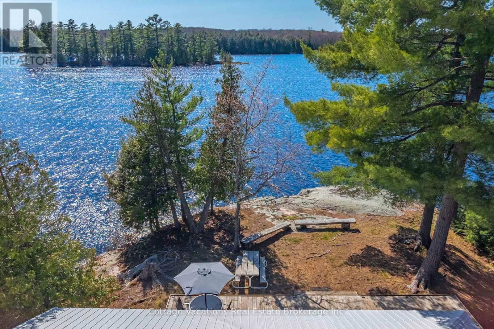936 EAST BEAR LAKE ROAD Image 6