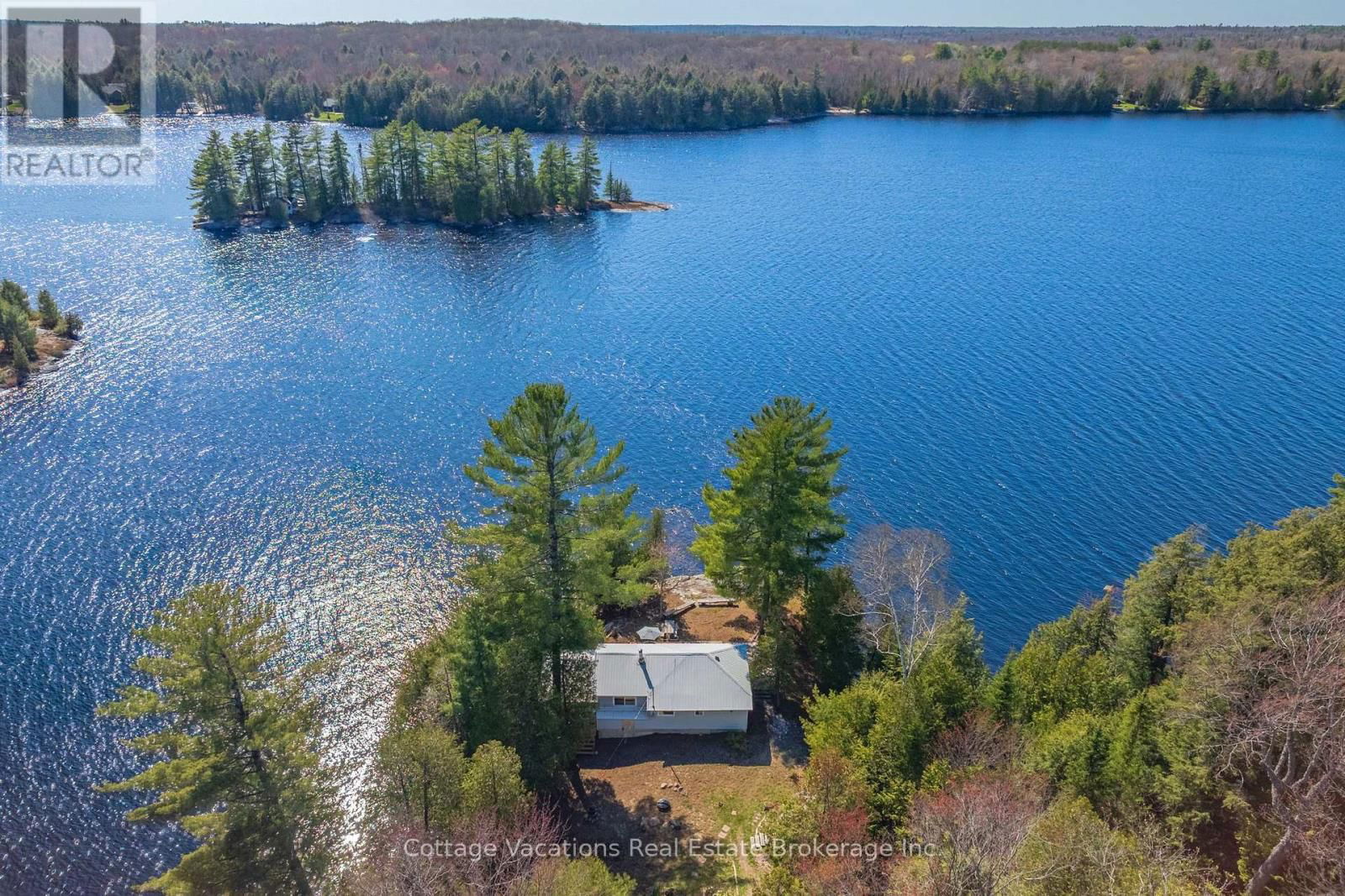 936 EAST BEAR LAKE ROAD Image 7