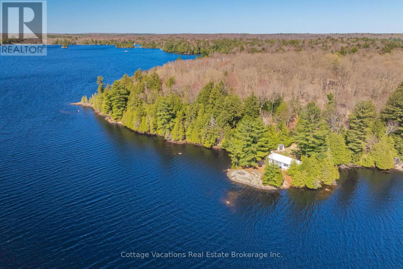936 EAST BEAR LAKE ROAD Image 8