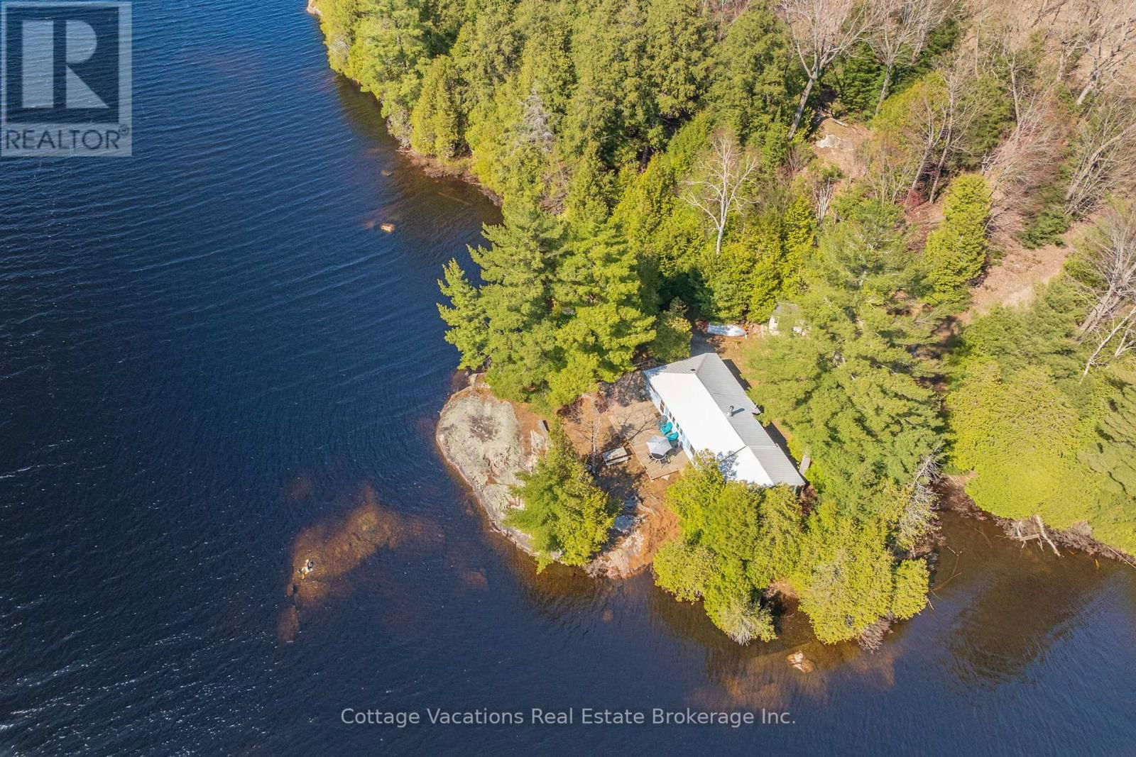 936 EAST BEAR LAKE ROAD Image 9
