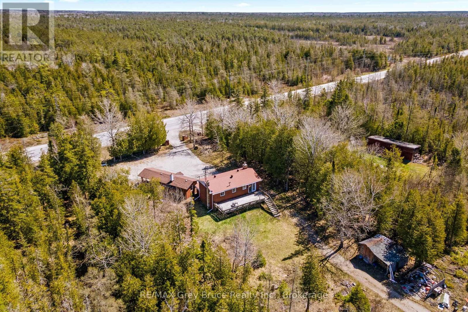 6227 HIGHWAY 6 HIGHWAY Image 33