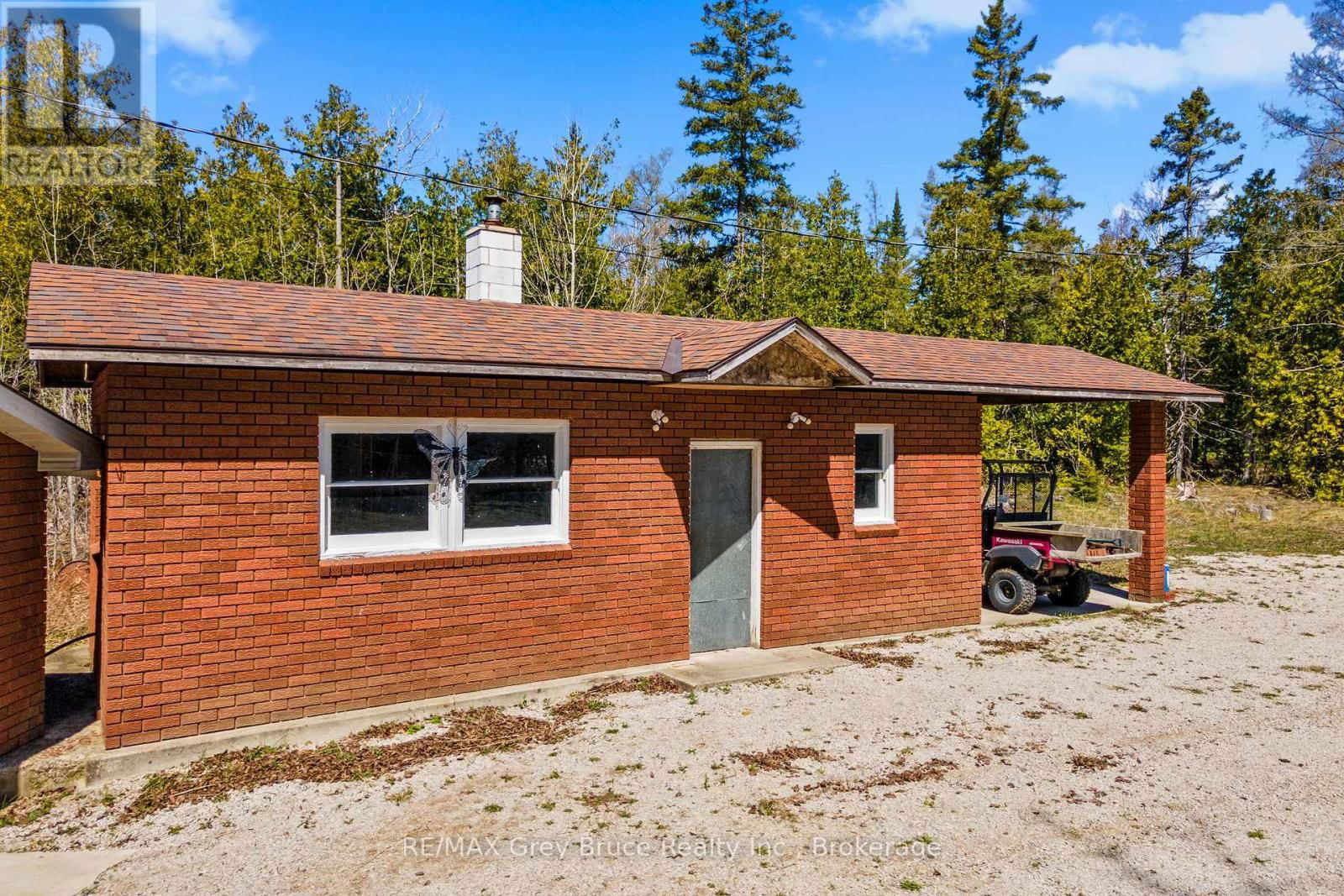 6227 HIGHWAY 6 HIGHWAY Image 41