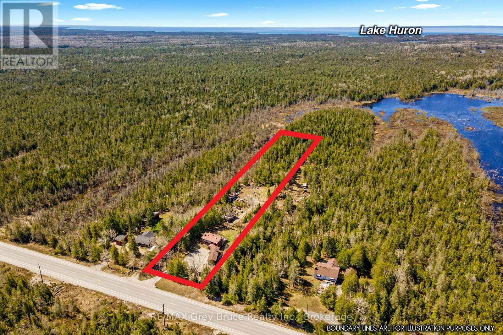 6227 HIGHWAY 6 HIGHWAY Image 45