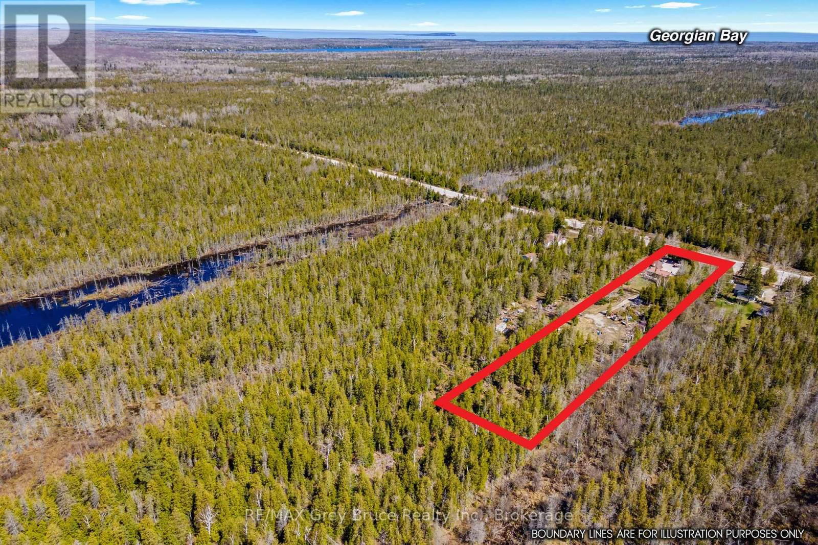 6227 HIGHWAY 6 HIGHWAY Image 46