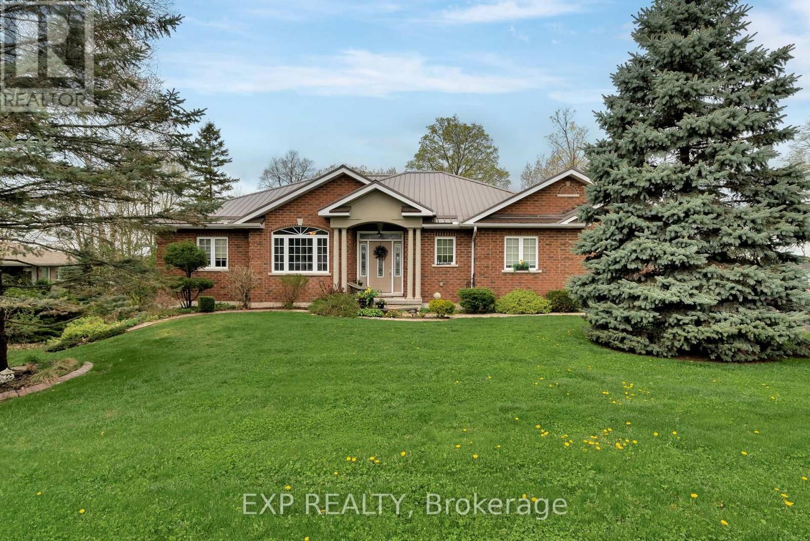 127 RIVER DRIVE Image 1