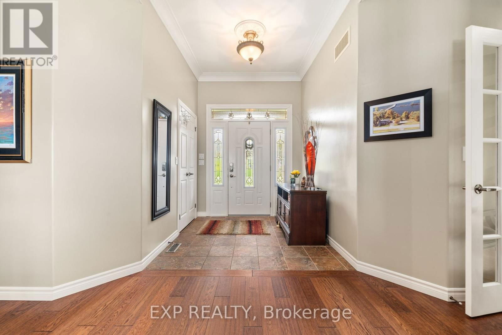 127 RIVER DRIVE Image 10