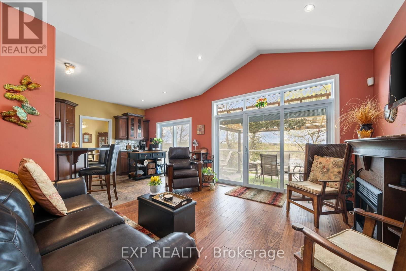 127 RIVER DRIVE Image 12