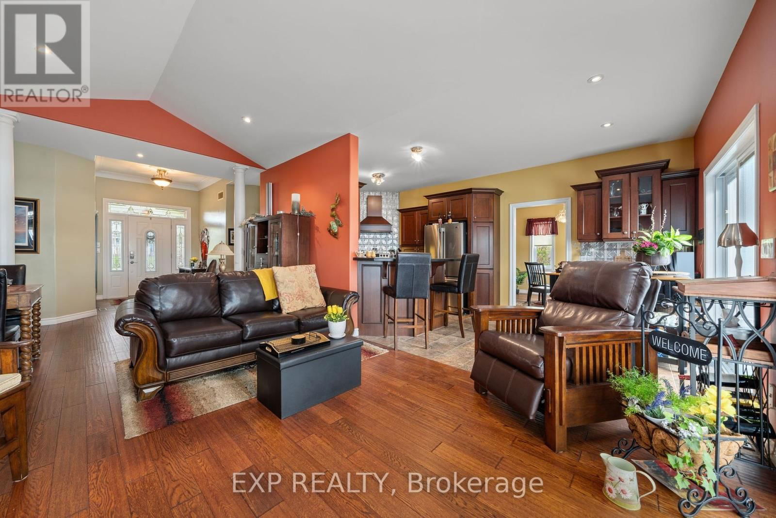 127 RIVER DRIVE Image 14