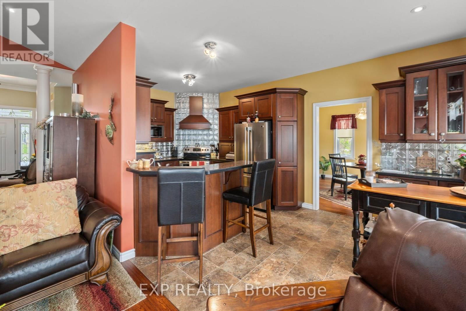 127 RIVER DRIVE Image 15