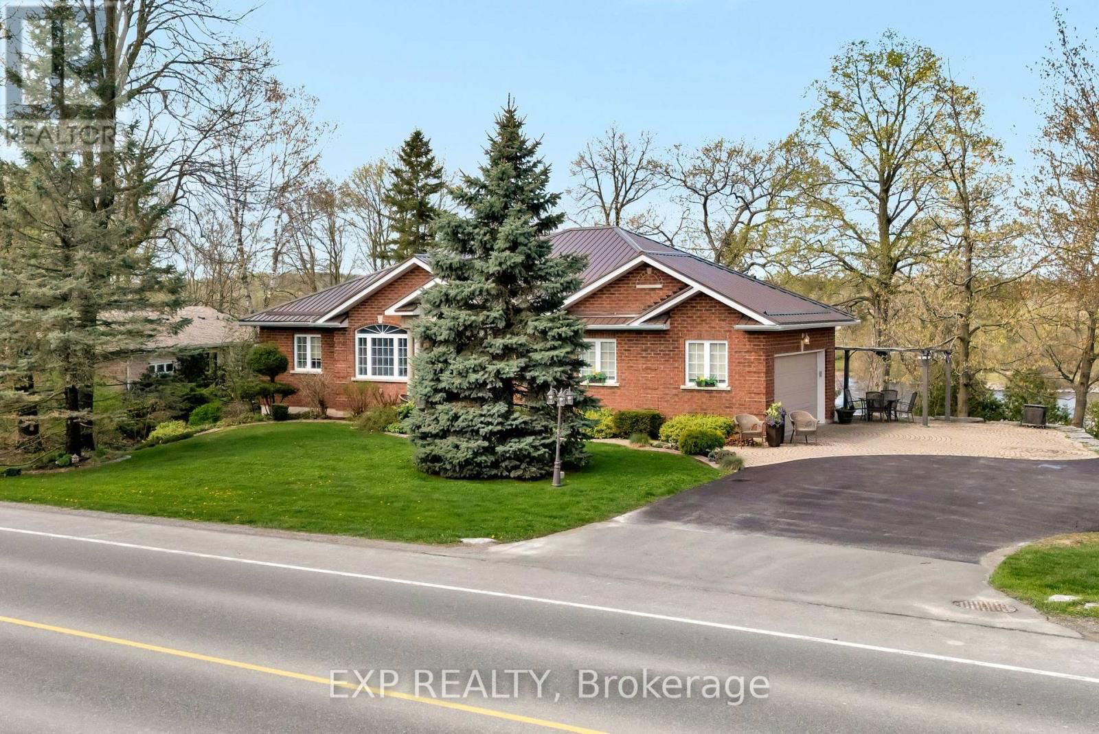 127 RIVER DRIVE Image 2