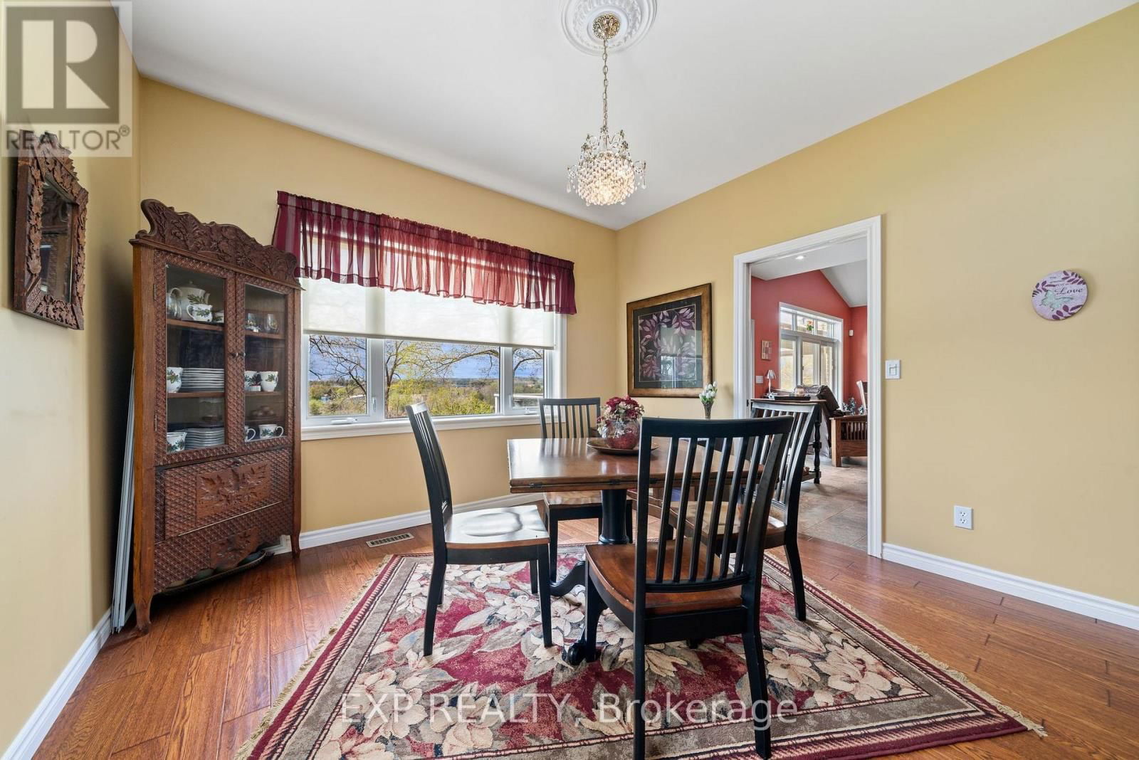 127 RIVER DRIVE Image 20