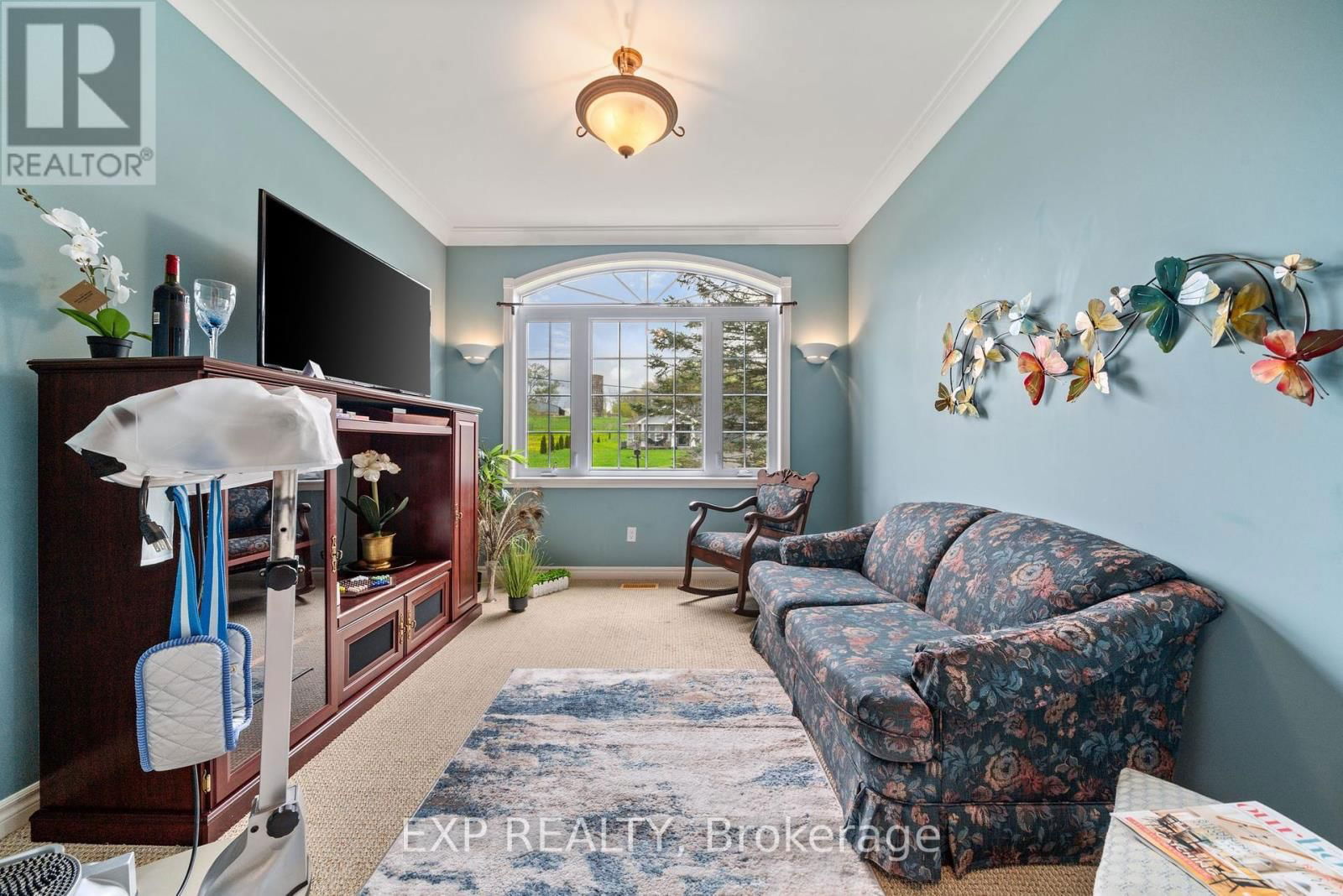 127 RIVER DRIVE Image 21