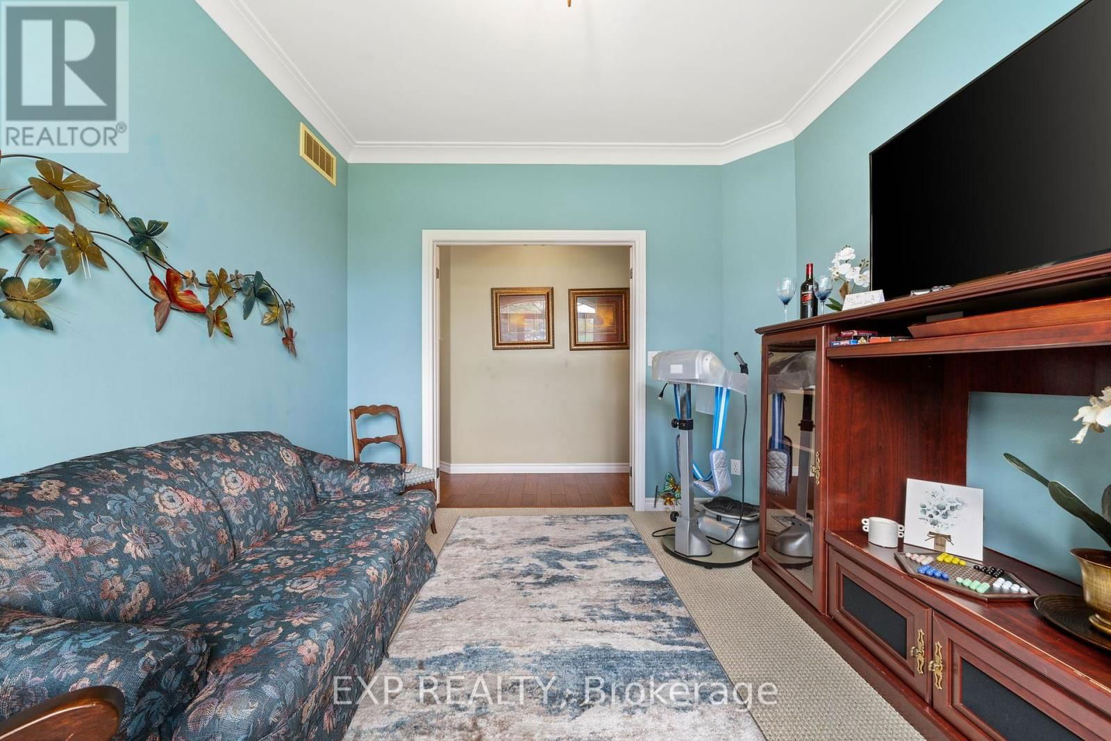 127 RIVER DRIVE Image 22