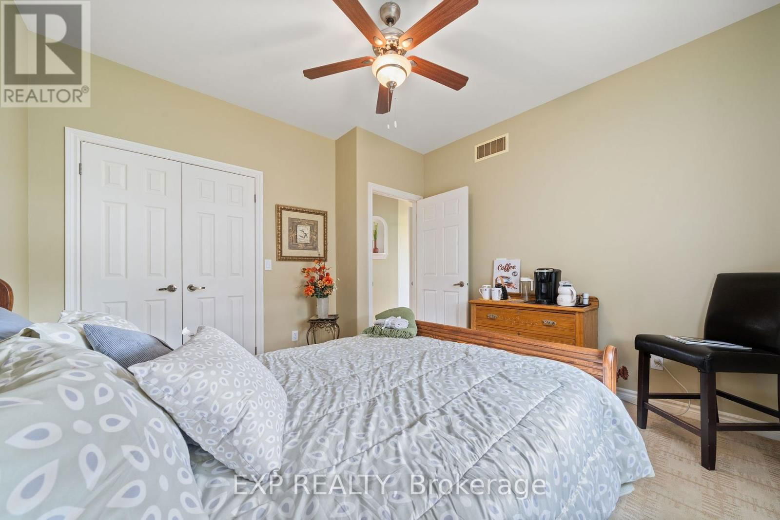 127 RIVER DRIVE Image 24
