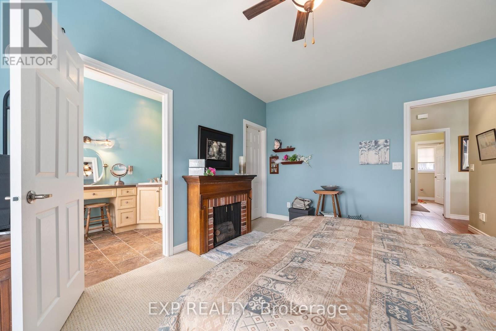 127 RIVER DRIVE Image 27