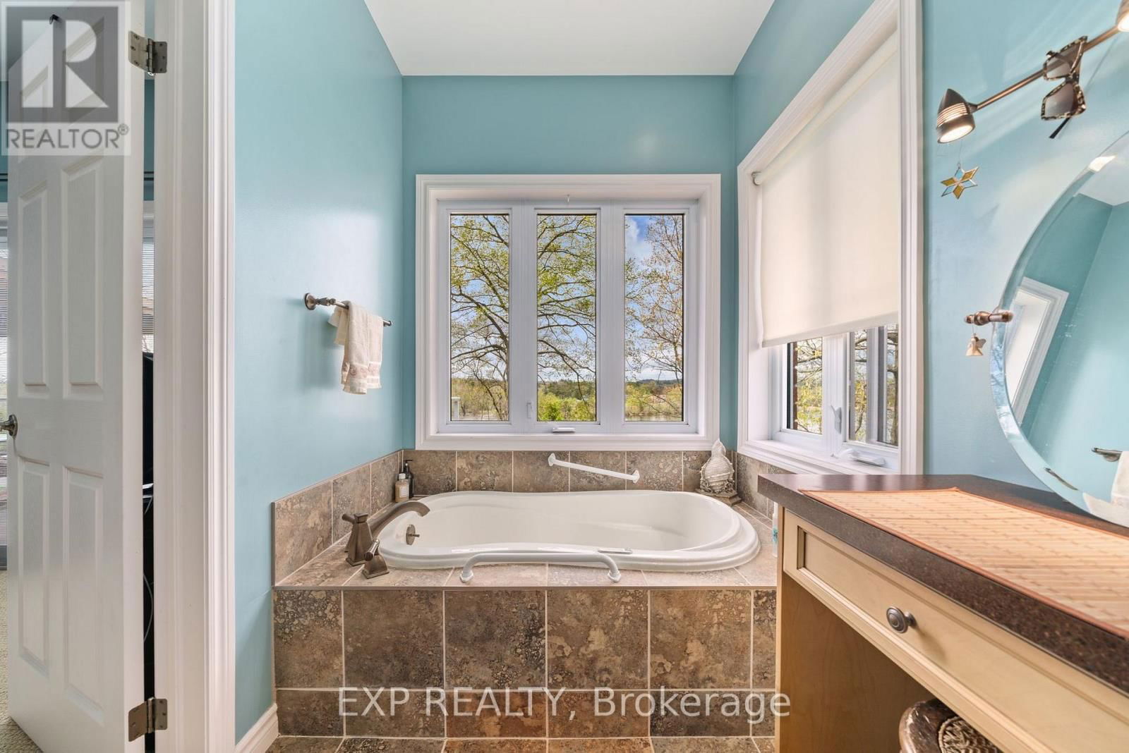 127 RIVER DRIVE Image 29