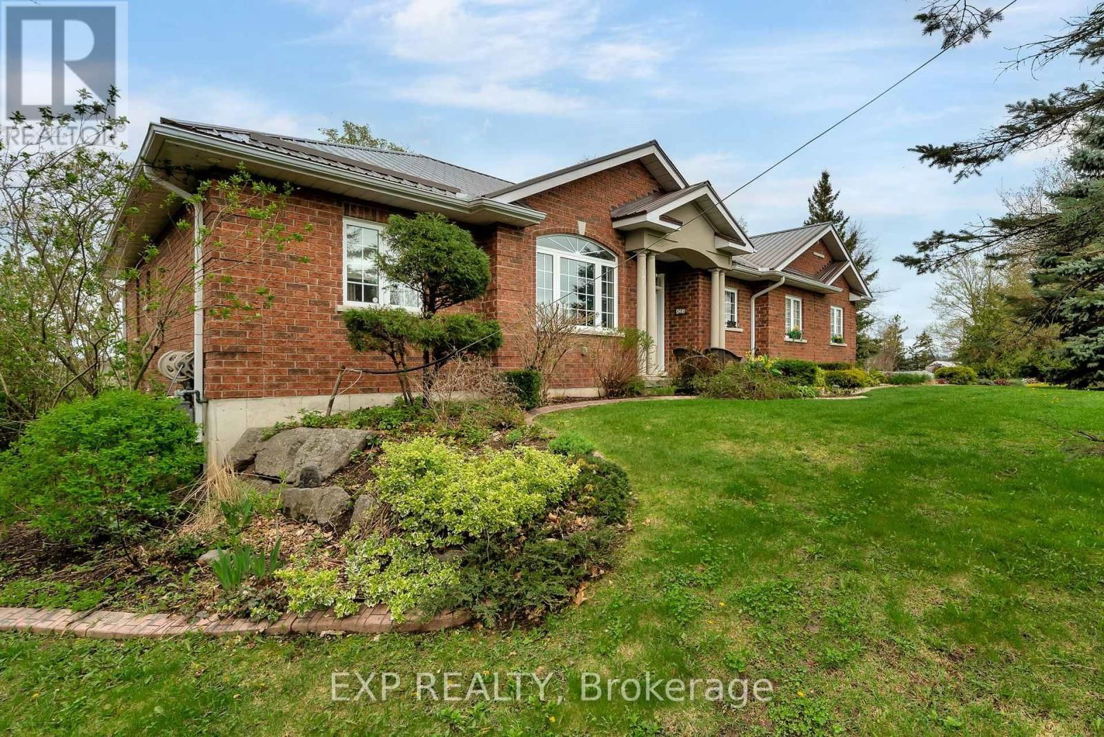127 RIVER DRIVE Image 3