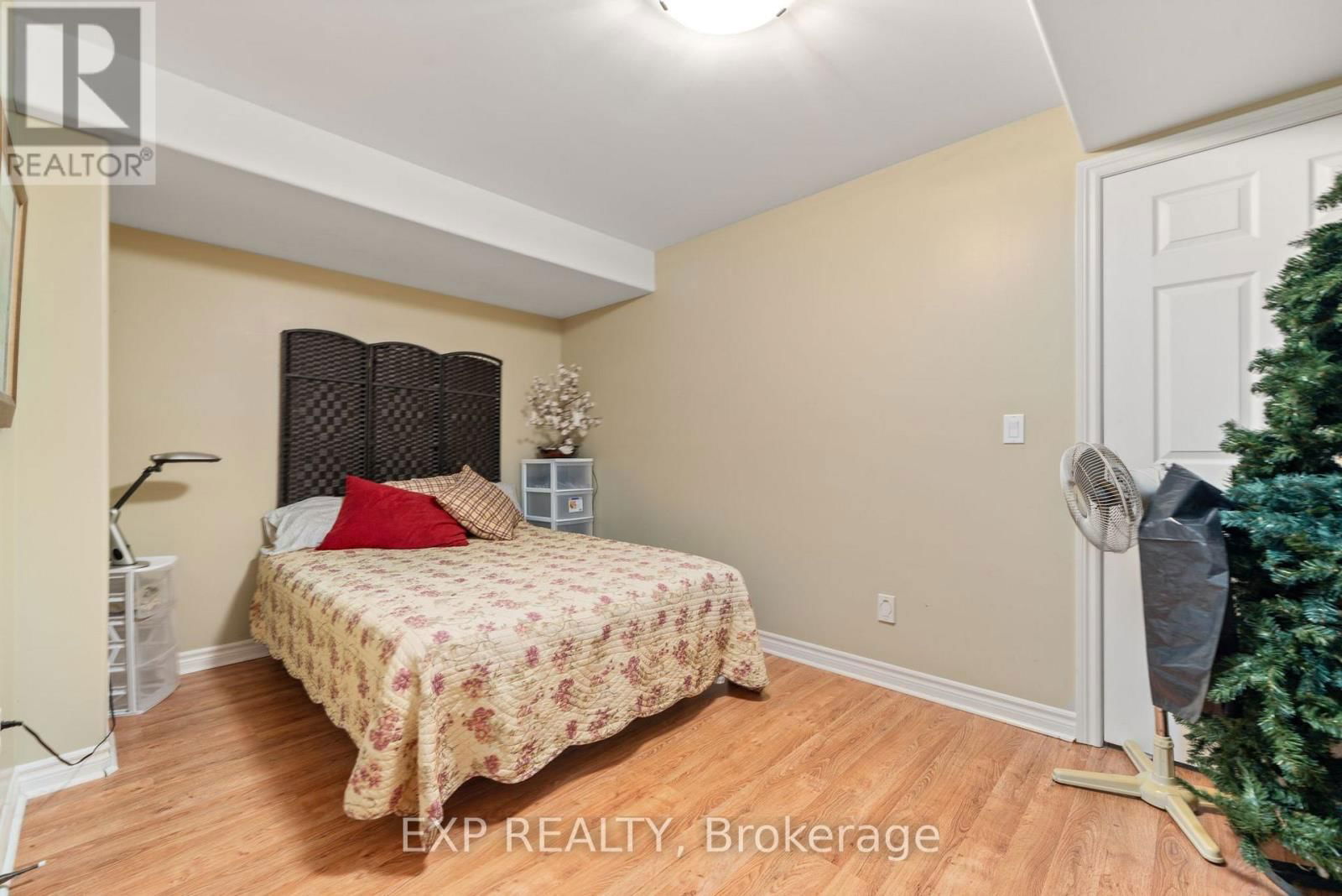 127 RIVER DRIVE Image 30