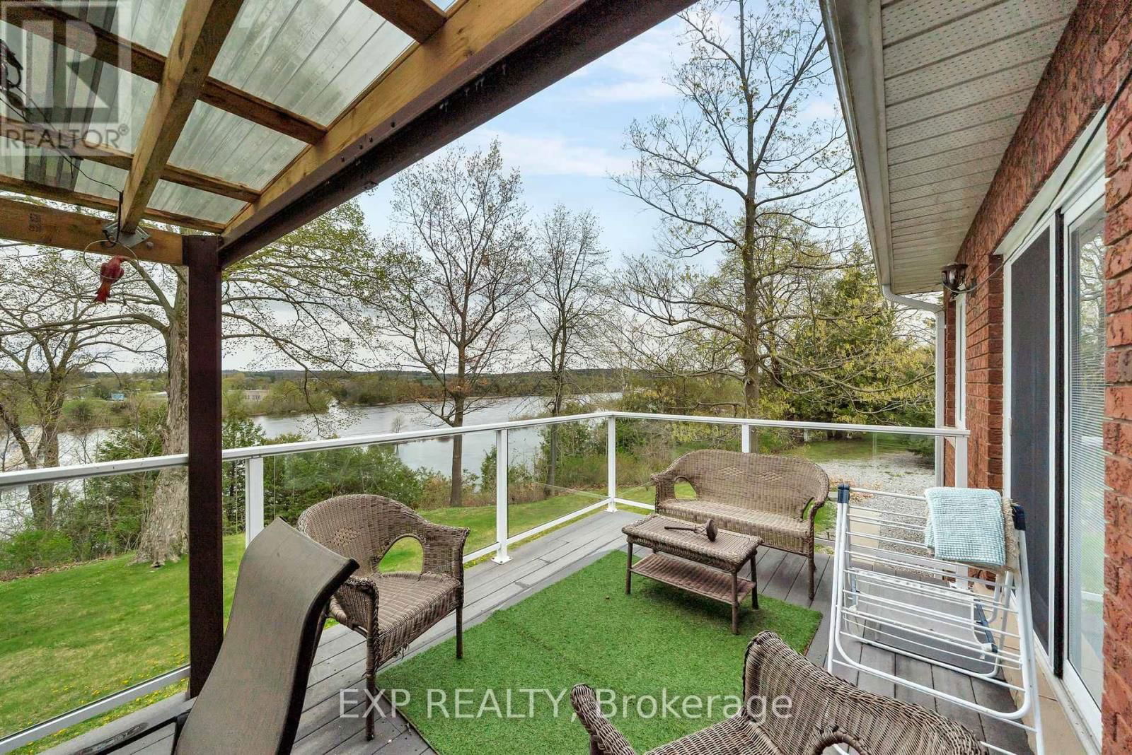 127 RIVER DRIVE Image 33