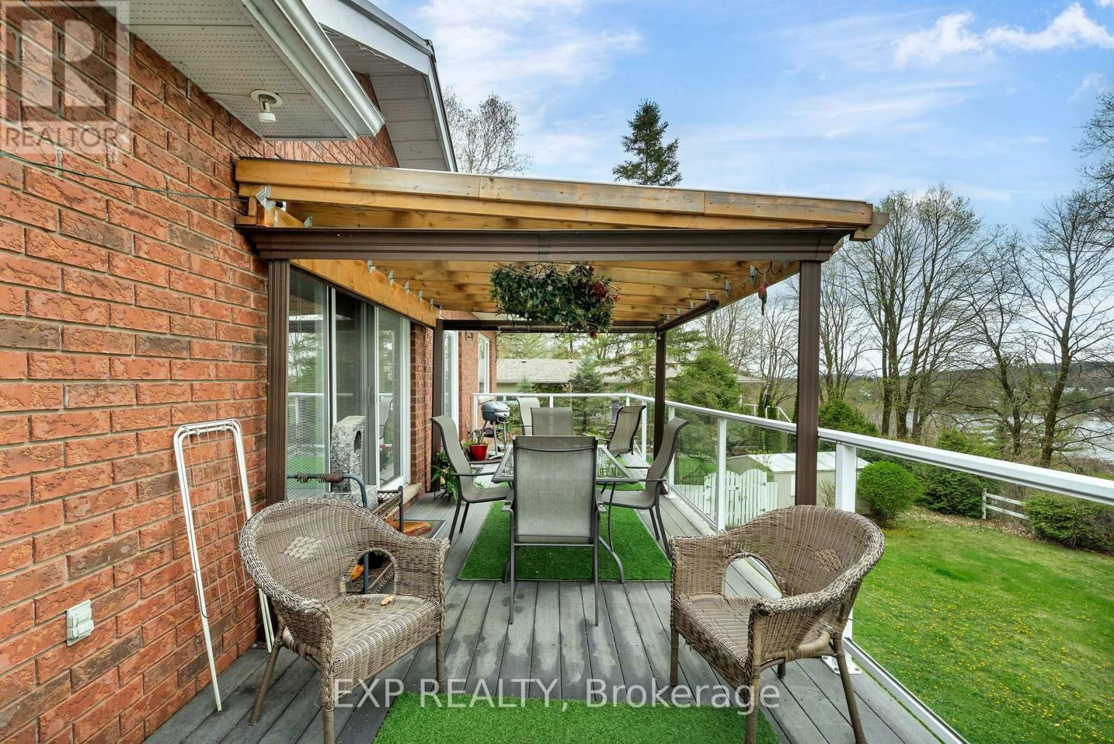 127 RIVER DRIVE Image 34
