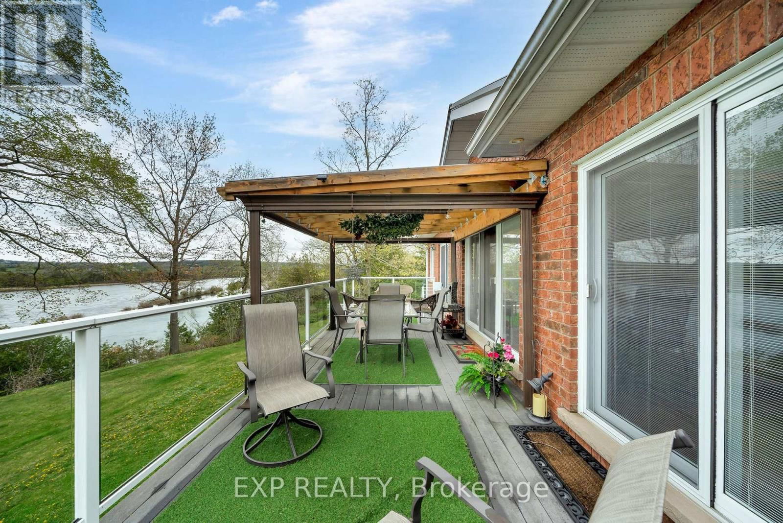 127 RIVER DRIVE Image 36
