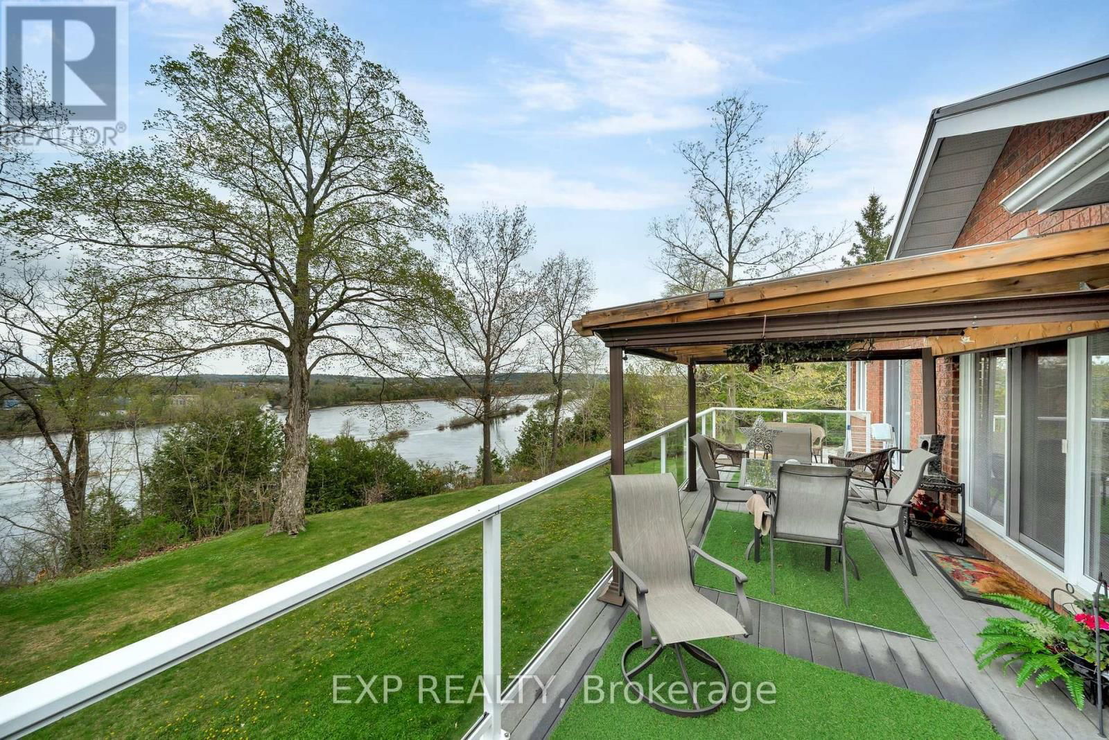 127 RIVER DRIVE Image 37