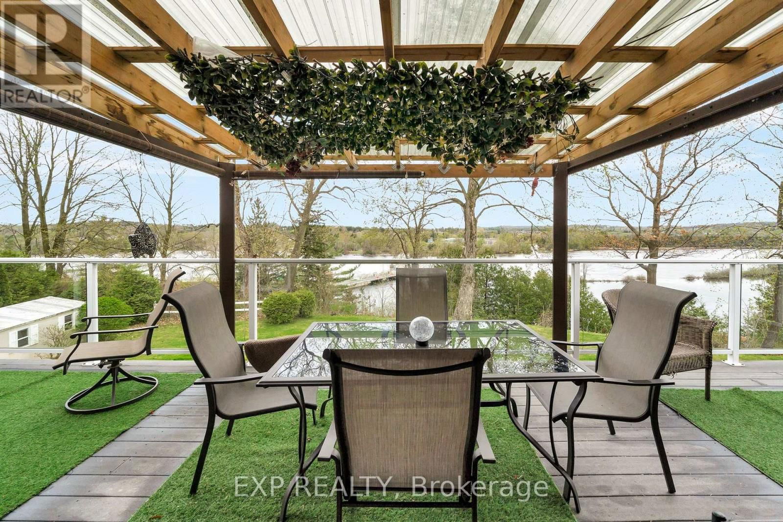 127 RIVER DRIVE Image 38