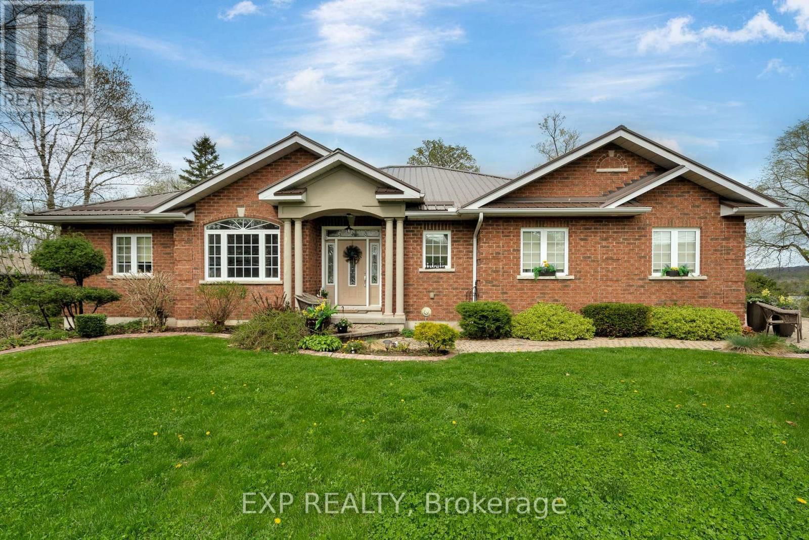 127 RIVER DRIVE Image 4