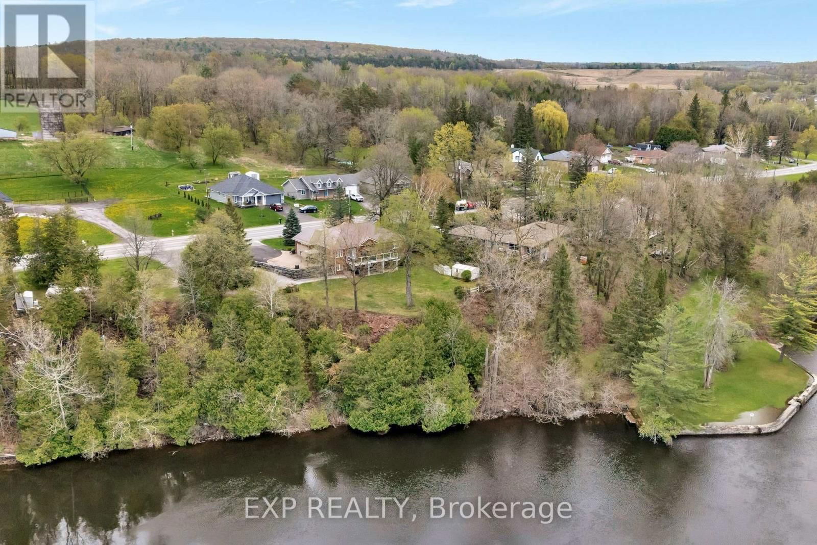 127 RIVER DRIVE Image 43