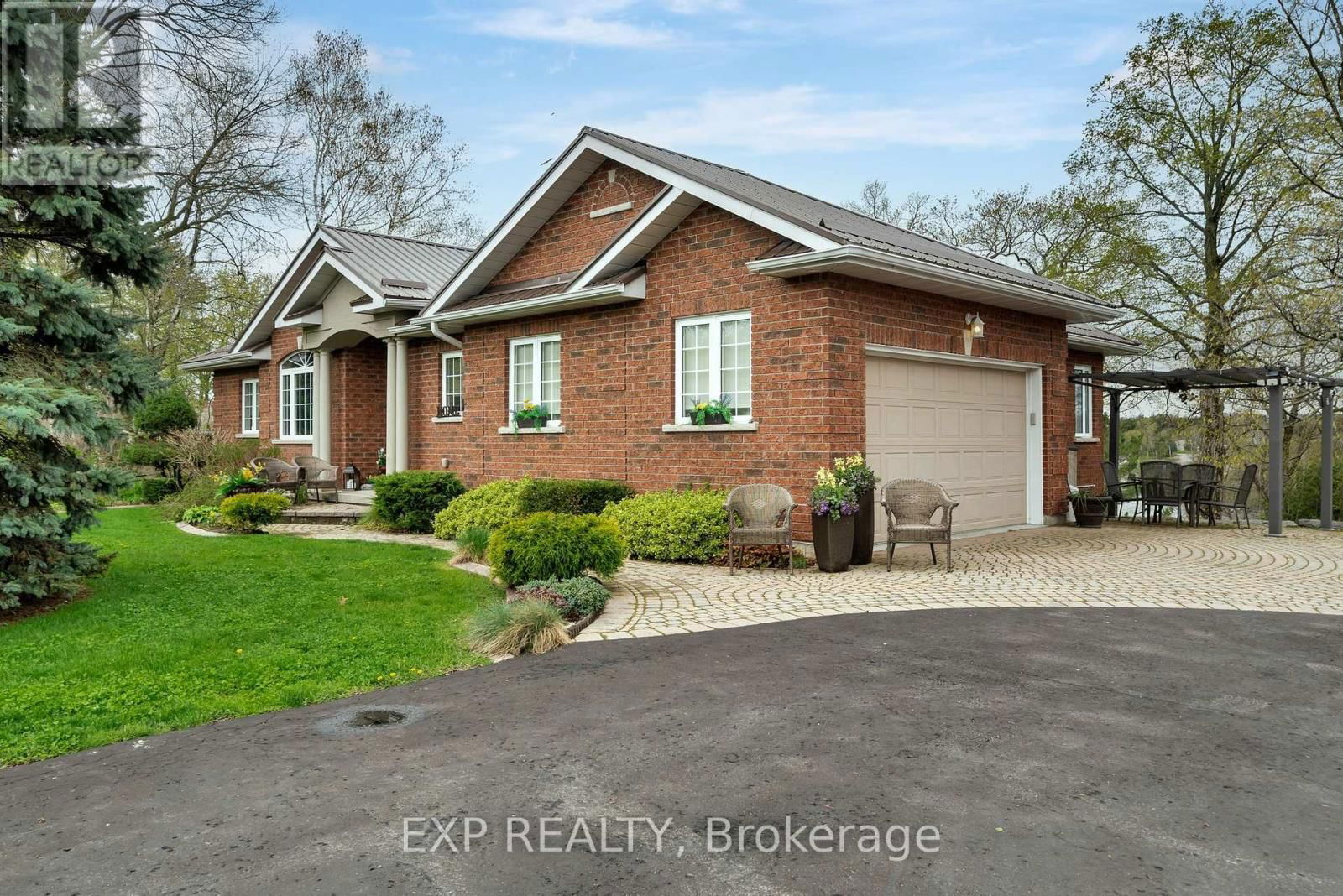 127 RIVER DRIVE Image 5