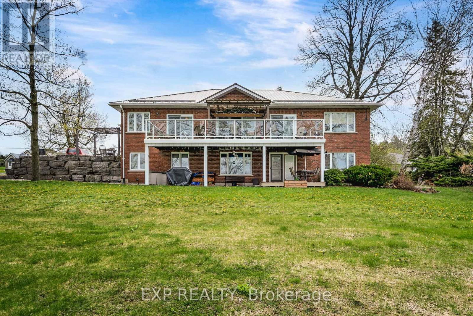 127 RIVER DRIVE Image 7