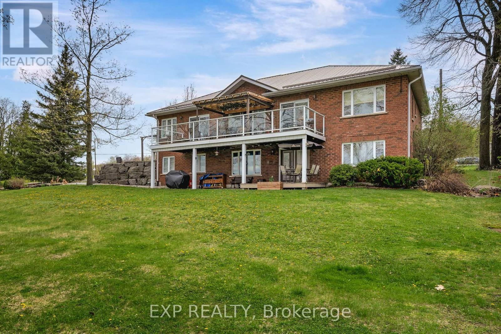127 RIVER DRIVE Image 8
