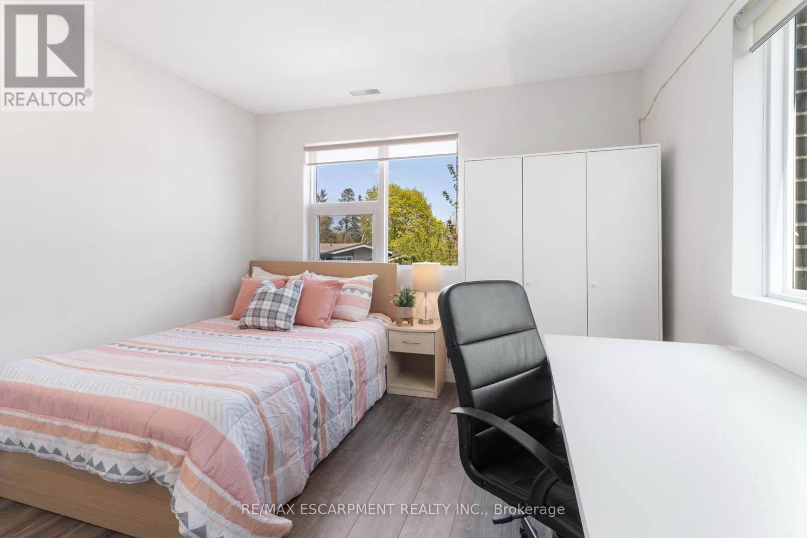 223 - 338 ALBERT STREET Image 15
