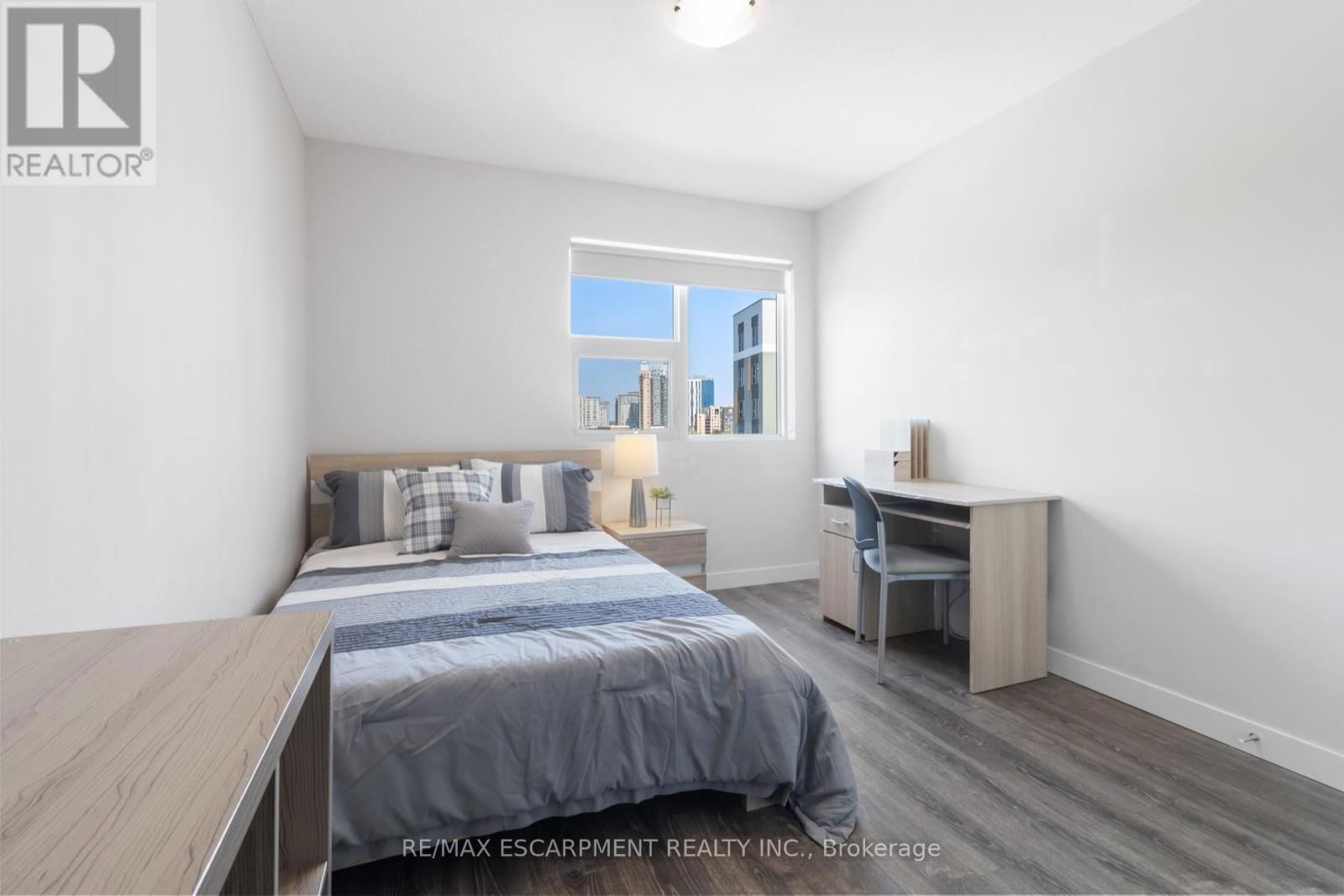 223 - 338 ALBERT STREET Image 20