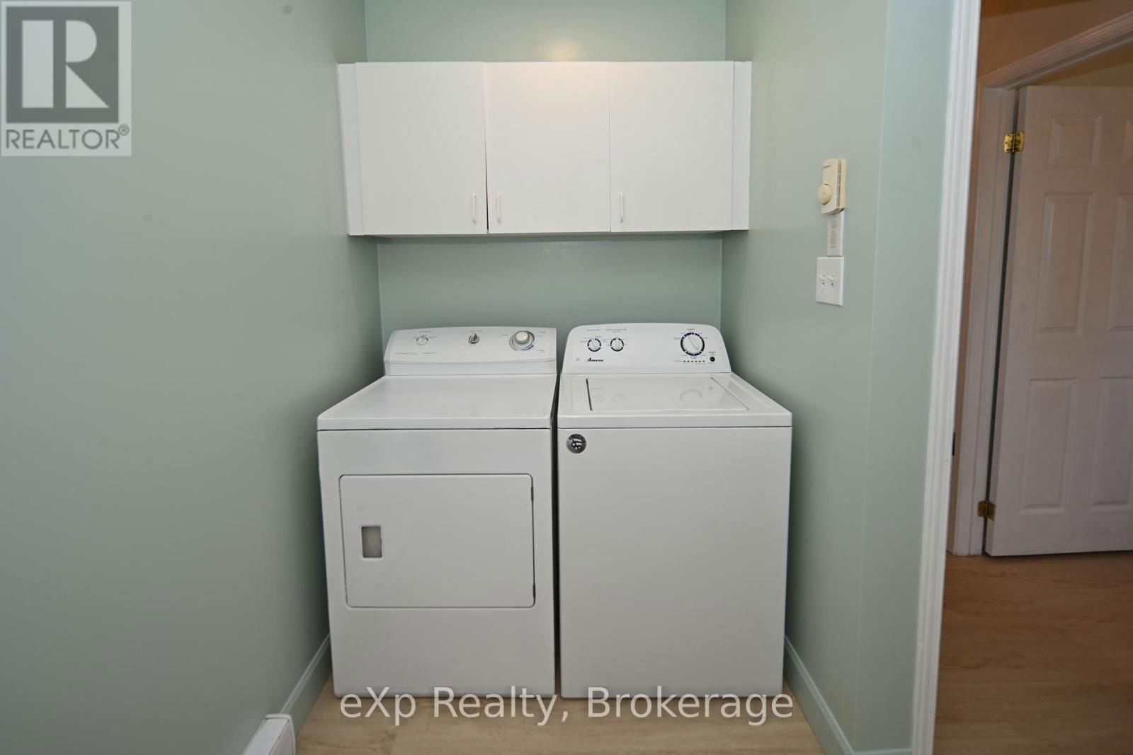 22 DUPRAS STREET Image 14