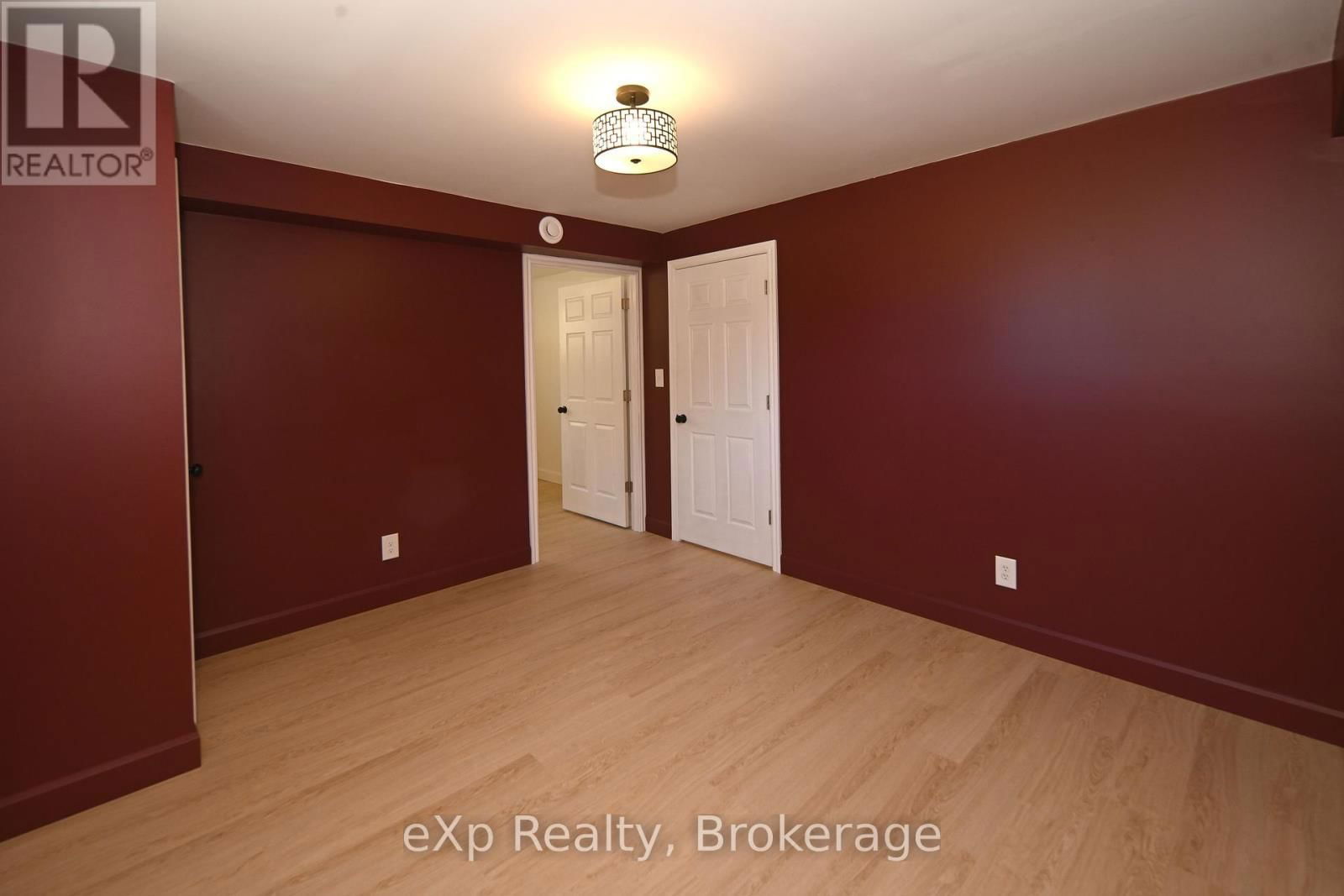22 DUPRAS STREET Image 22