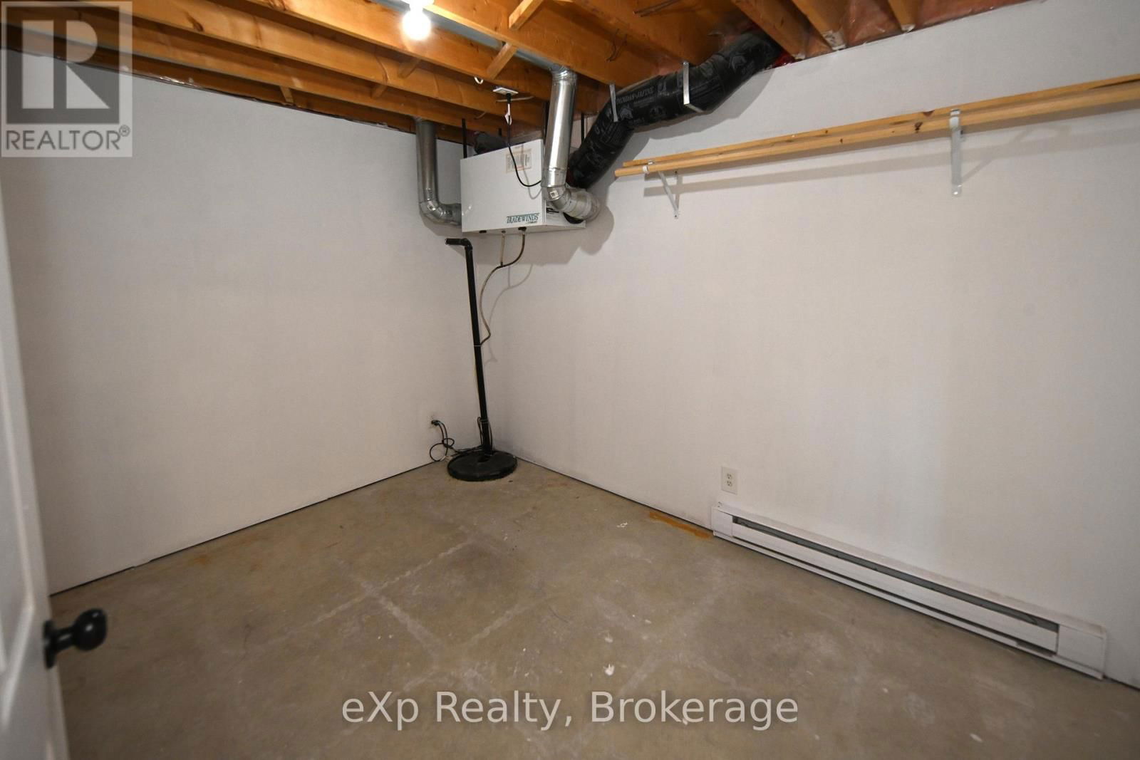 22 DUPRAS STREET Image 24
