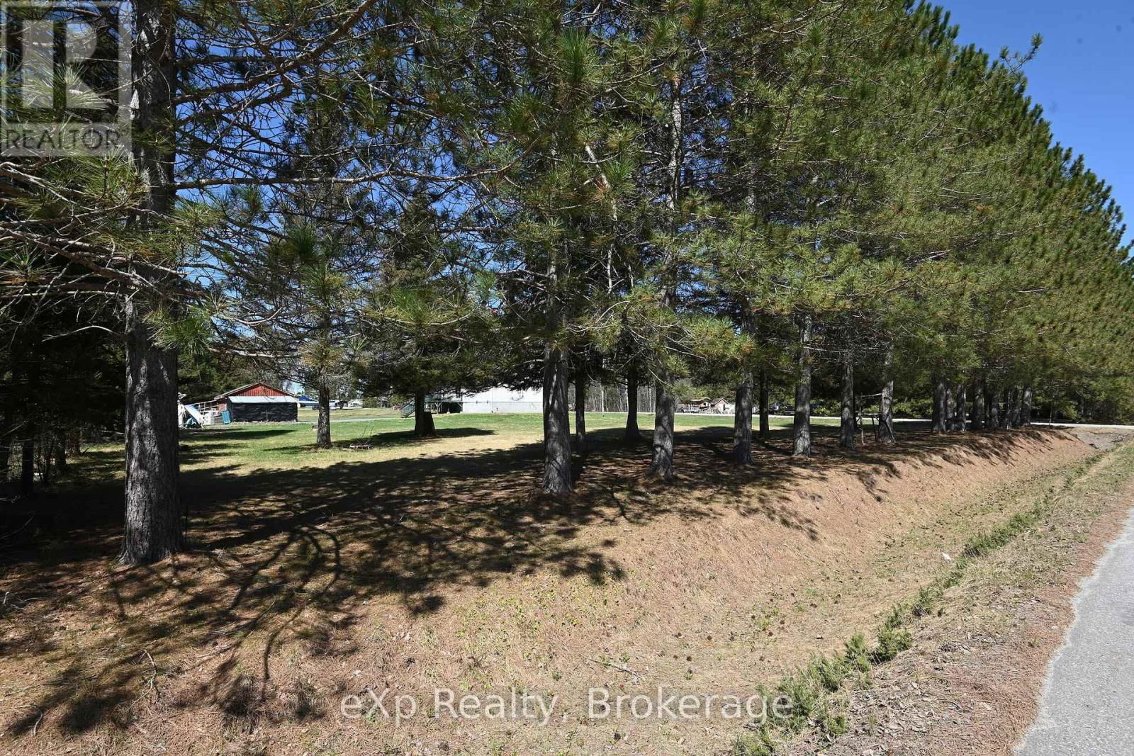 22 DUPRAS STREET Image 27