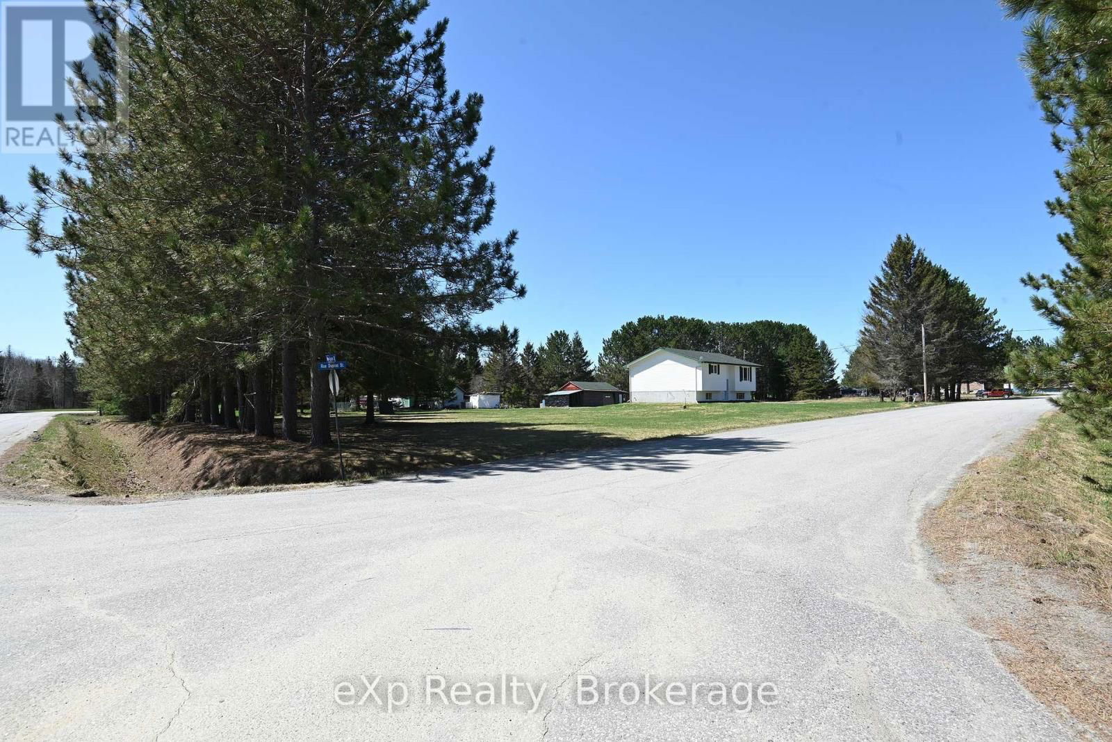 22 DUPRAS STREET Image 28