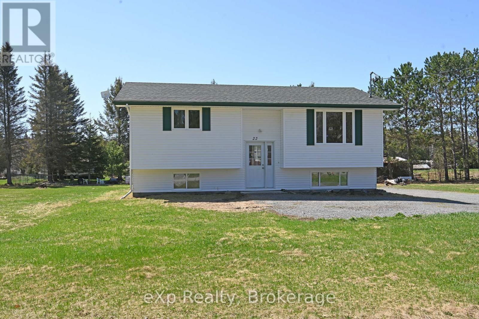 22 DUPRAS STREET Image 29