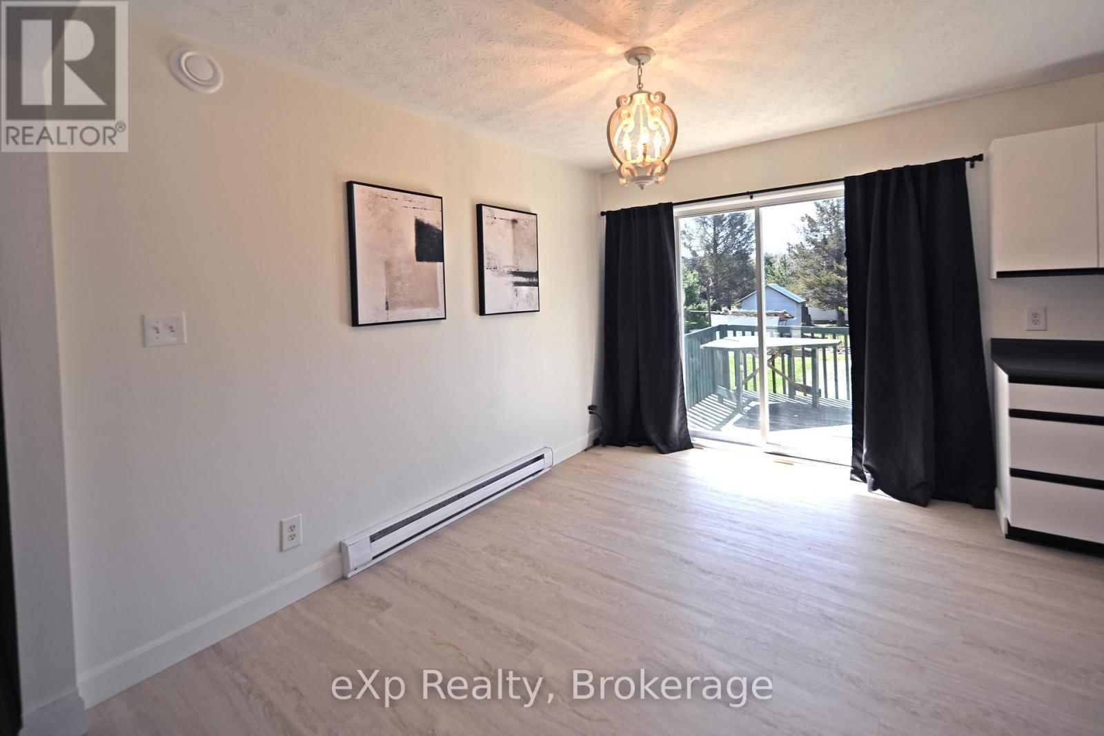 22 DUPRAS STREET Image 4