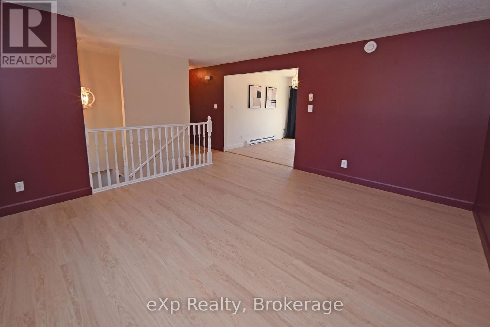 22 DUPRAS STREET Image 6