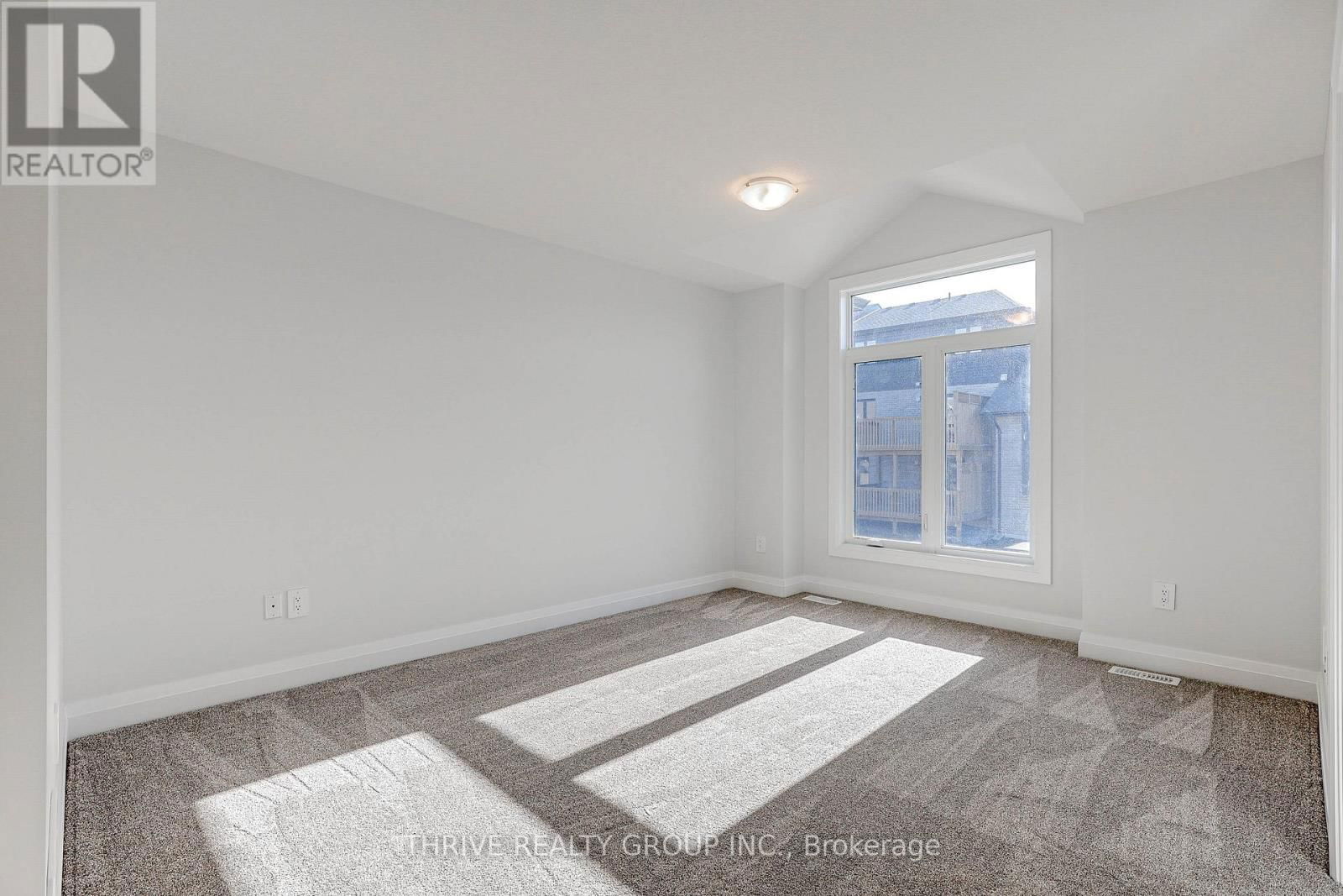 16 - 2261 LINKWAY BOULEVARD Image 20
